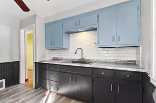 805 15th Ave, Green Bay, WI 54304 - Photo 8