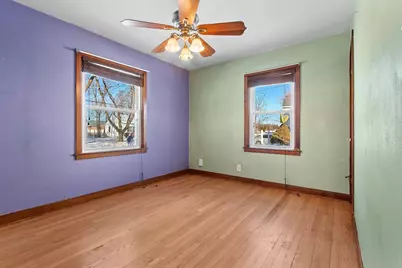 805 15th Avenue, Green Bay, WI 54304 - Photo 12