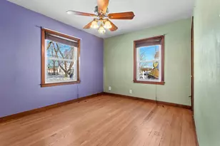 805 15th Ave, Green Bay, WI 54304 - Photo 12