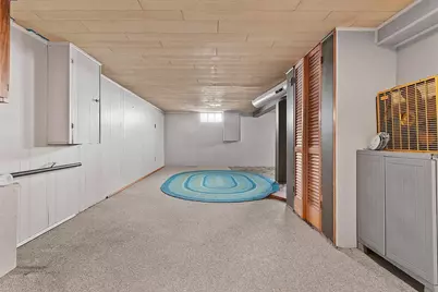 805 15th Avenue, Green Bay, WI 54304 - Photo 18