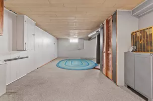 805 15th Ave, Green Bay, WI 54304 - Photo 18