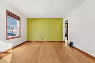 805 15th Ave, Green Bay, WI 54304 - Photo 4