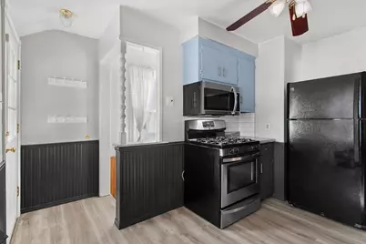 805 15th Avenue, Green Bay, WI 54304 - Photo 10