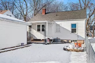 805 15th Ave, Green Bay, WI 54304 - Photo 24