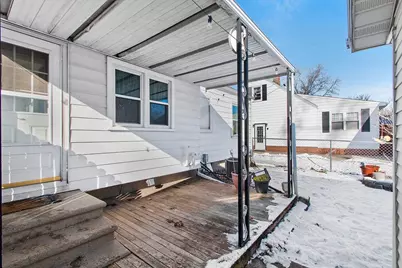 805 15th Avenue, Green Bay, WI 54304 - Photo 26