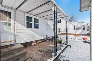 805 15th Ave, Green Bay, WI 54304 - Photo 26