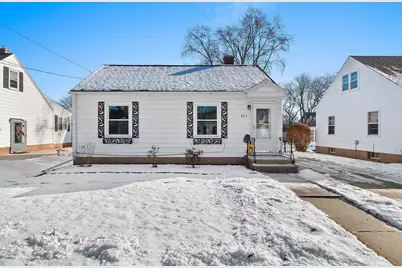 805 15th Avenue, Green Bay, WI 54304 - Photo 28