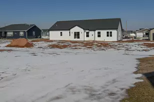 2041 Red Fox Ln, Kaukauna, WI 54130 - Photo 54