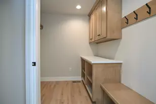 2041 Red Fox Ln, Kaukauna, WI 54130 - Photo 26