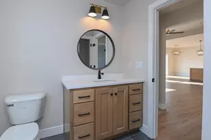 2041 Red Fox Ln, Kaukauna, WI 54130 - Photo 42