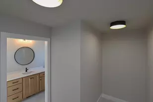 2041 Red Fox Ln, Kaukauna, WI 54130 - Photo 38