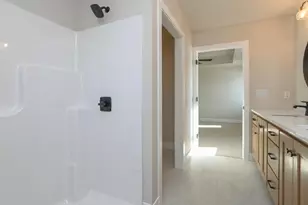 2041 Red Fox Ln, Kaukauna, WI 54130 - Photo 36