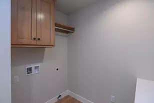 2041 Red Fox Ln, Kaukauna, WI 54130 - Photo 28