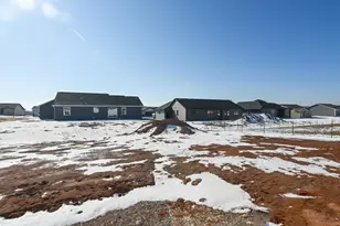 2041 Red Fox Ln, Kaukauna, WI 54130 - Photo 52