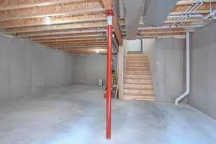 2041 Red Fox Ln, Kaukauna, WI 54130 - Photo 50