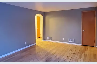 1405 S Walden Avenue, Appleton, WI 54915 - Photo 4