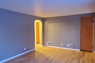 1405 S Walden Ave, Appleton, WI 54915 - Photo 4