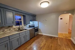 1405 S Walden Ave, Appleton, WI 54915 - Photo 12