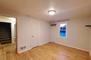 1405 S Walden Ave, Appleton, WI 54915 - Photo 18