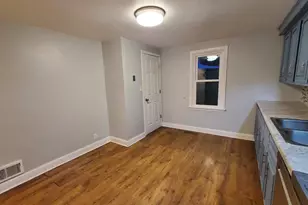 1405 S Walden Ave, Appleton, WI 54915 - Photo 10