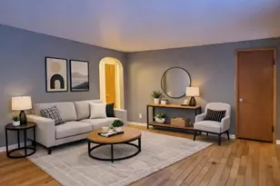 1405 S Walden Ave, Appleton, WI 54915 - Photo 4