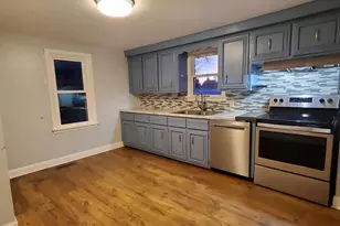 1405 S Walden Ave, Appleton, WI 54915 - Photo 6