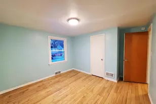 1405 S Walden Ave, Appleton, WI 54915 - Photo 16