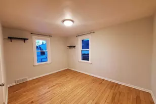 1405 S Walden Ave, Appleton, WI 54915 - Photo 20