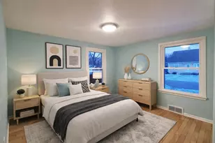 1405 S Walden Ave, Appleton, WI 54915 - Photo 18