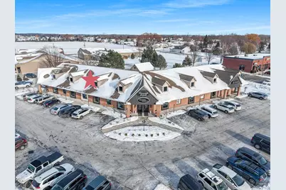 2071 Central Drive #A200, Green Bay, WI 54311 - Photo 22