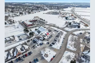 2071 Central Drive #A200, Green Bay, WI 54311 - Photo 4