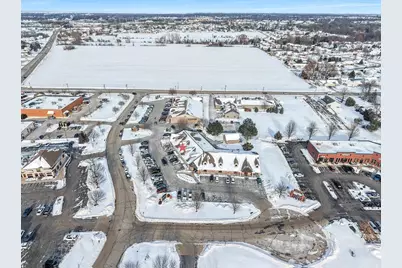 2071 Central Drive #A200, Green Bay, WI 54311 - Photo 10