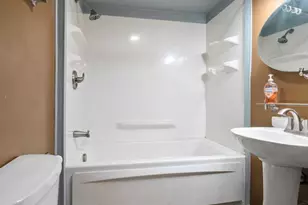 360 County Rd FF, Pickett, WI 54964 - Photo 10