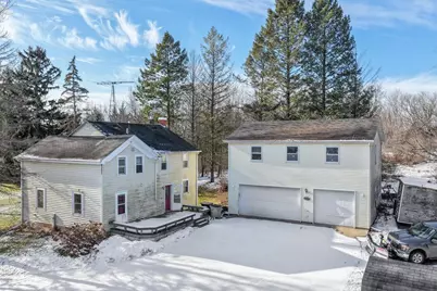 360 County Rd Ff, Pickett, WI 54964 - Photo 20
