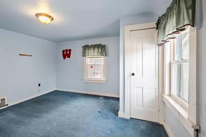 360 County Rd Ff, Pickett, WI 54964 - Photo 16