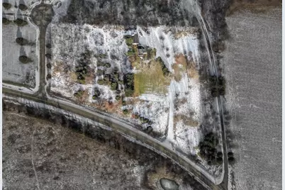 360 County Rd Ff, Pickett, WI 54964 - Photo 2