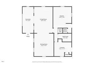 360 County Rd FF, Pickett, WI 54964 - Photo 12