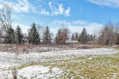 360 County Rd Ff, Pickett, WI 54964 - Photo 26