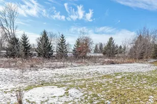 360 County Rd FF, Pickett, WI 54964 - Photo 26