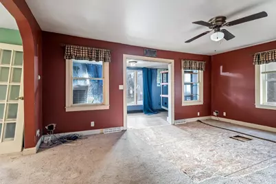 360 County Rd Ff, Pickett, WI 54964 - Photo 6