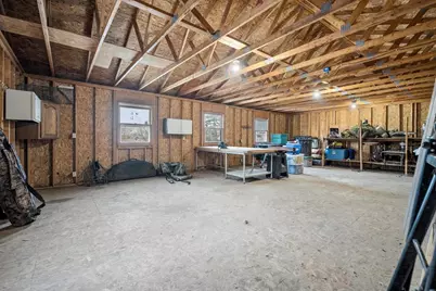 360 County Rd Ff, Pickett, WI 54964 - Photo 22