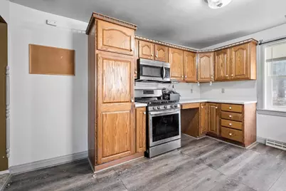 360 County Rd Ff, Pickett, WI 54964 - Photo 4