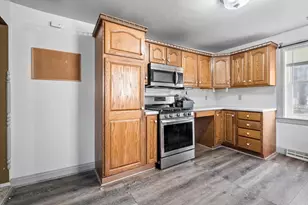 360 County Rd FF, Pickett, WI 54964 - Photo 4