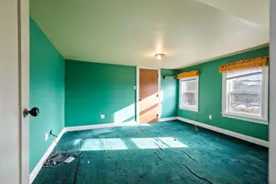 360 County Rd FF, Pickett, WI 54964 - Photo 14