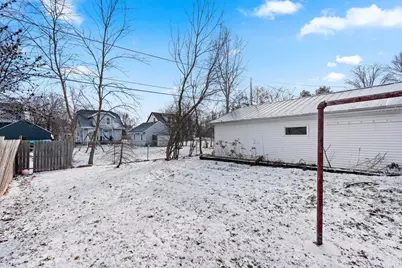 714 Maple Street, Neenah, WI 54956 - Photo 34