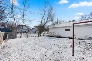 714 Maple St, Neenah, WI 54956 - Photo 34