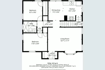 714 Maple Street, Neenah, WI 54956 - Photo 18