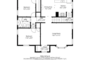 714 Maple St, Neenah, WI 54956 - Photo 18