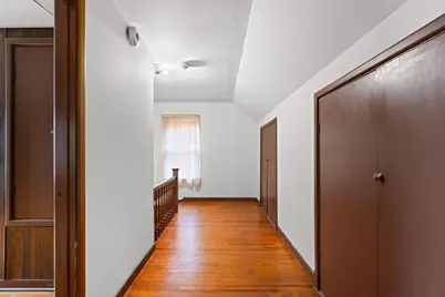 714 Maple Street, Neenah, WI 54956 - Photo 22