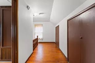 714 Maple St, Neenah, WI 54956 - Photo 22